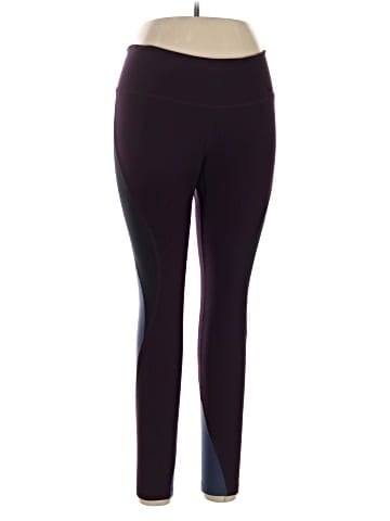 Nike Active Pants (view 1)