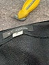 St. John Black Tank Top Size P (petite) - photo 7
