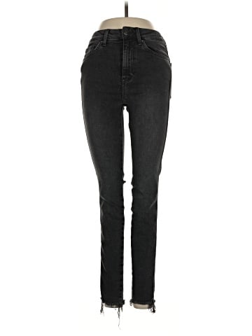 We the Free Jeans (view 1)