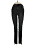 We the Free Black Jeans Size 25 waist - photo 1