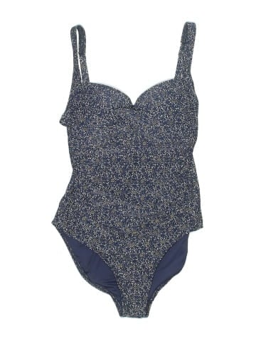 Niptuck Swim One Piece Swimsuit (view 1)