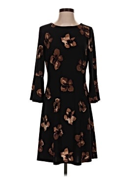 Tommy Hilfiger Casual Dress (view 1)