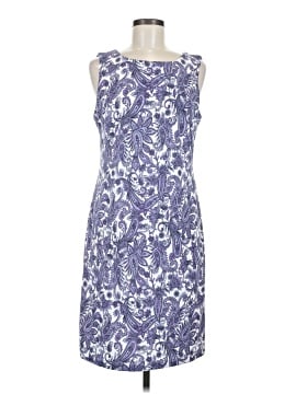 AGB Cocktail Dress (view 1)