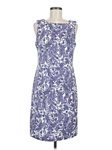 AGB Cocktail Dress (view 1)