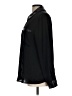 Laundry by Shelli Segal 100% Polyester Black Long Sleeve Blouse Size L - photo 5