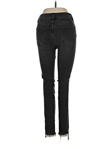 We the Free Jeans (view 2)