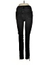 We the Free Black Jeans Size 25 waist - photo 2