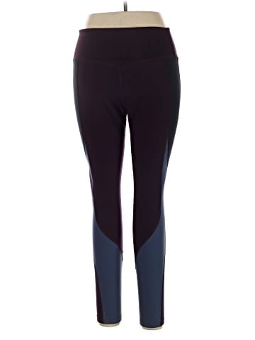 Nike Active Pants (view 2)