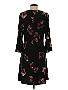Tommy Hilfiger Casual Dress (view 2)