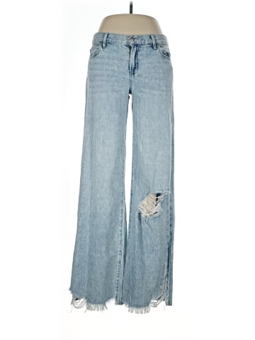 Fashion Nova Jeans (view 1)