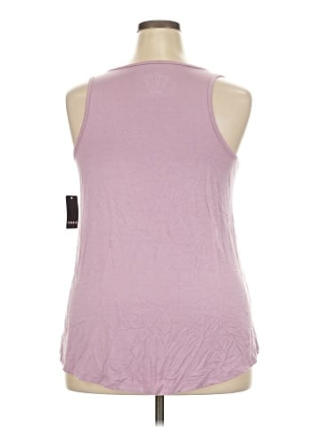 Torrid Tank Top (view 2)
