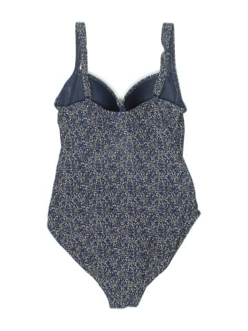 Niptuck Swim One Piece Swimsuit (view 2)