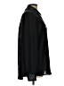 Laundry by Shelli Segal 100% Polyester Black Long Sleeve Blouse Size L - photo 4