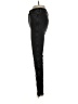 We the Free Black Jeans Size 25 waist - photo 5