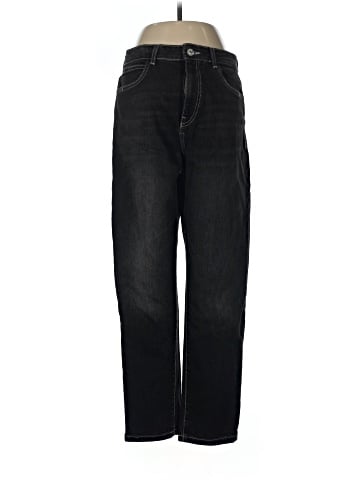 Zara Jeans (view 1)