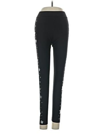 ULTRACOR Active Pants (view 1)