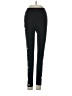 ULTRACOR Black Active Pants Size XS - photo 1