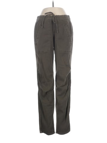 James Perse Casual Pants (view 1)