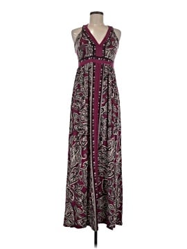 INC International Concepts Casual Dress (view 1)