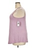 Torrid Pink Tank Top Size 2X (2) - photo 5