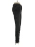 We the Free Black Jeans Size 25 waist - photo 4