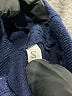 Unbranded Blue Casual Pants Size S (kids) - photo 3