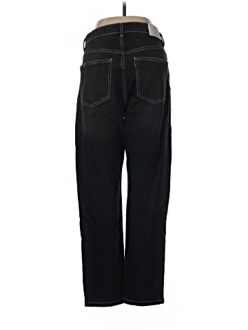 Zara Jeans (view 2)