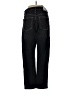 Zara Black Jeans Size 8 - photo 2