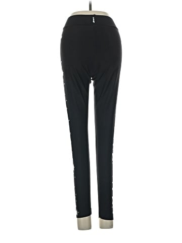 ULTRACOR Active Pants (view 2)