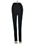 ULTRACOR Black Active Pants Size XS - photo 2