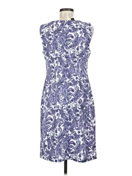 AGB Cocktail Dress (view 2)