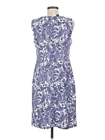 AGB Cocktail Dress (view 2)