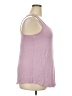 Torrid Pink Tank Top Size 2X (2) - photo 4