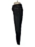 Zara Black Jeans Size 8 - photo 5