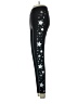 ULTRACOR Black Active Pants Size XS - photo 5