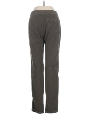 James Perse Casual Pants (view 2)
