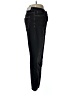 Zara Black Jeans Size 8 - photo 4