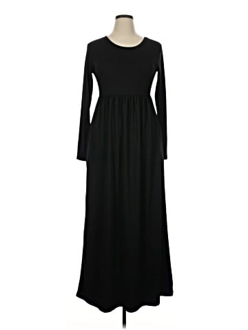 Assorted Brands Casual Dress (view 1)