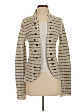 Free People Wool Cardigan (view 1)