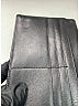 Valentino Garavani 100% Leather Black Leather Wallet One size - photo 11