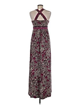 INC International Concepts Casual Dress (view 2)