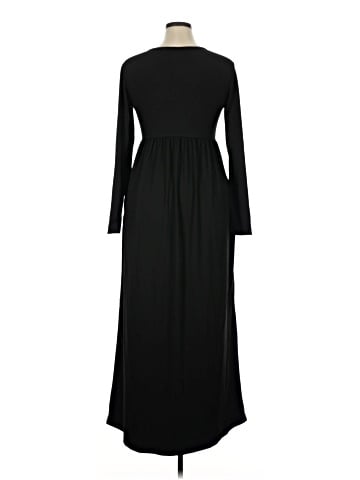 Assorted Brands Casual Dress (view 2)