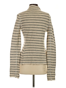 Free People Wool Cardigan (view 2)