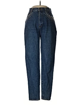 Unbranded Jeans (view 1)