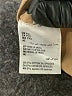 Style&Co Solid Tan Jacket Size XL (petite) - photo 7