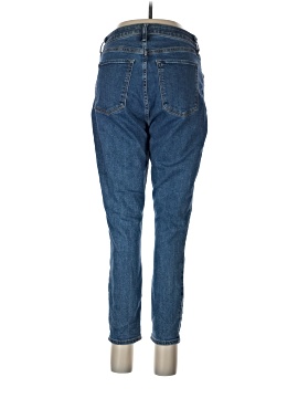 Abercrombie & Fitch Jeans (view 2)