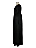 Assorted Brands Black Casual Dress Size XL - photo 5