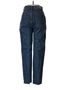 Unbranded Jeans (view 2)