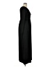 Assorted Brands Black Casual Dress Size XL - photo 4