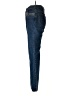 Unbranded 100% Cotton Tweed Blue Jeans Size 9 - photo 5